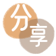 来宾信用卡☀️蚂蚁信用卡提现的诚信商家
